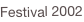 shapeimage_4_link_4