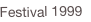 shapeimage_4_link_6