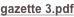 shapeimage_10_link_0