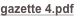 shapeimage_11_link_0