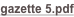 shapeimage_12_link_0