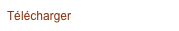 Télécharger gazette 2.pdf