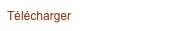 Télécharger gazette 3.pdf