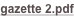 shapeimage_9_link_0